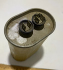 72F4033 GE A/C Capacitor 17.5uF 345V 21B501734-29
