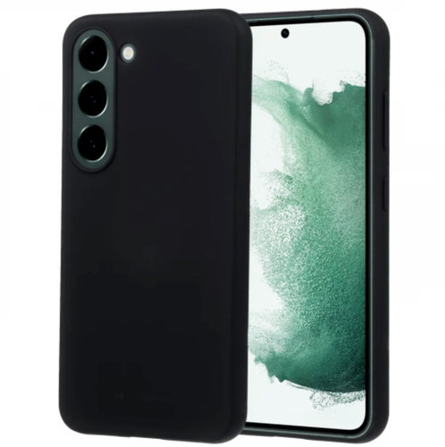 Soft Silicone Case for Samsung Galaxy A15 A55 A36 A16 A53 S22 S25 S23 S24 Cover - Picture 26 of 80