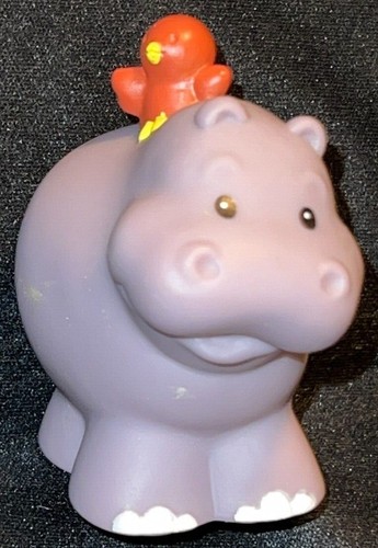 YOU PICK Fisher Price LITTLE PEOPLE Replacement Noah's Ark Farm Zoo Animals Pets - Picture 160 of 480