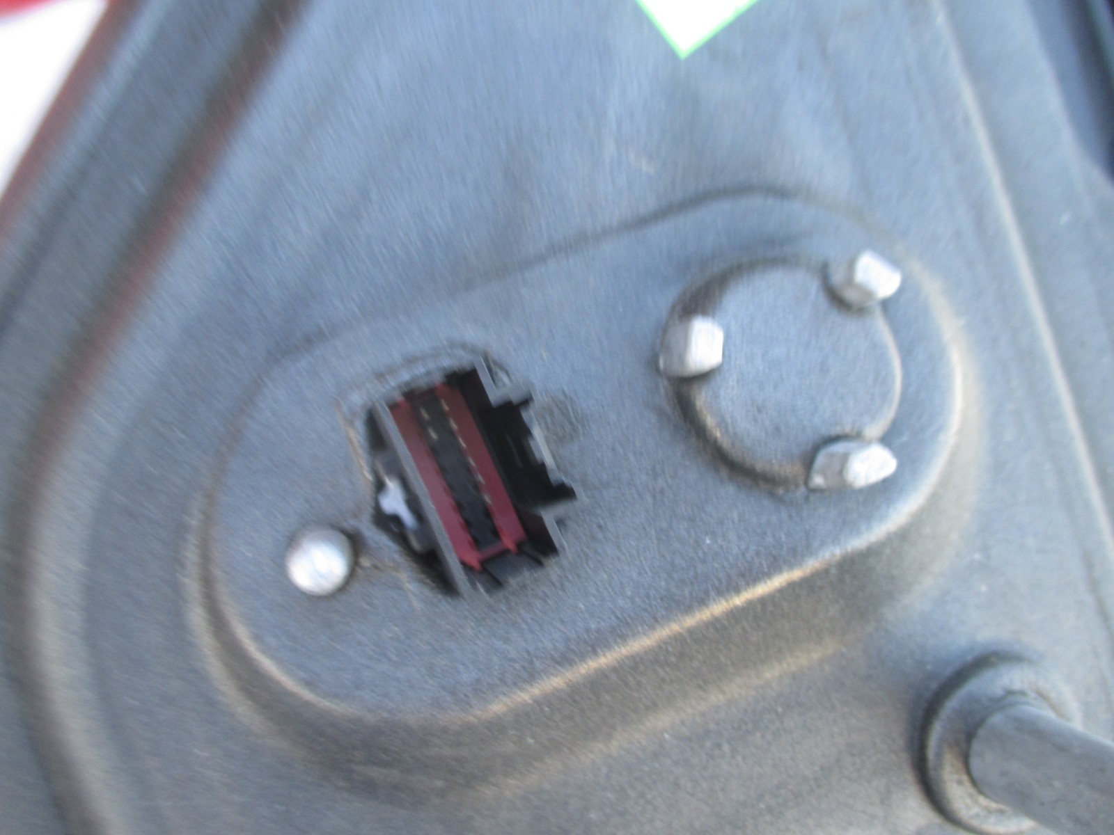 Picture 4 of 7
