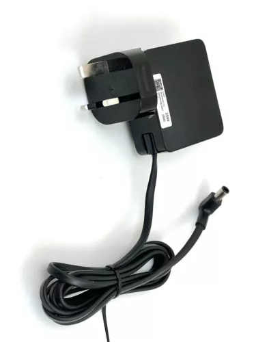 Original Samsung A2514_MPNL Power Supply 25W 14V – LCD TV Monitor Adapter UK