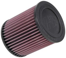 K&N E-1998 Air and Fuel Delivery Filters Engine Air Filter