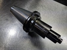 CAT60 1" Facemill Arbor 7" Projection (LOC1221A)