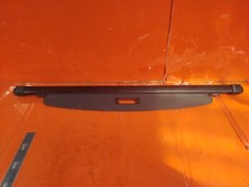 ✅SSANGYONG TIVOLI XLV 1.6 DIESEL 2016 RETRACTABLE PARCEL SHELF 76880-35500 A163