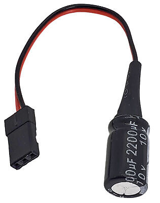 Futaba Servo Arms for sale online | eBay Futaba Servo Arms for sale online | eBay