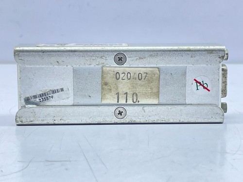 Gefen VGASR Extender R VGA OUT CAT-5 Reciver - 第 7/12 張圖片