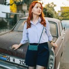 Foto 12 di 42
