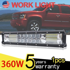 TOYOTA OEM 04-05 RAV4 Bumper-Foglight or Tow Hook Cover Cap Right 5212742030