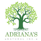 Adrianas Herbal Supplements