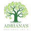Adrianas Herbal Supplements