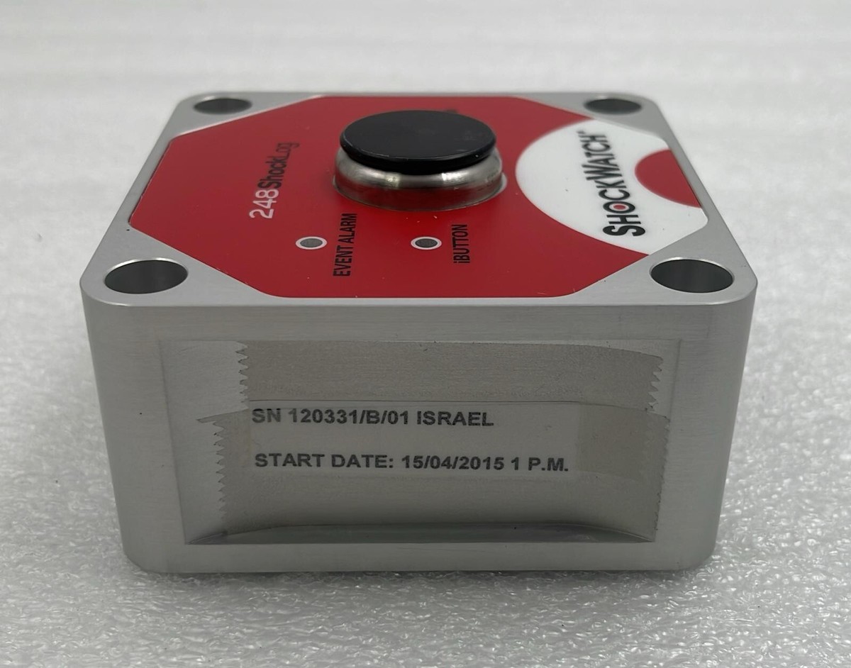 フル Lego Legoland 6367 : Lego : Free Download, Borrow, and