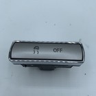 Picture 1 of 4