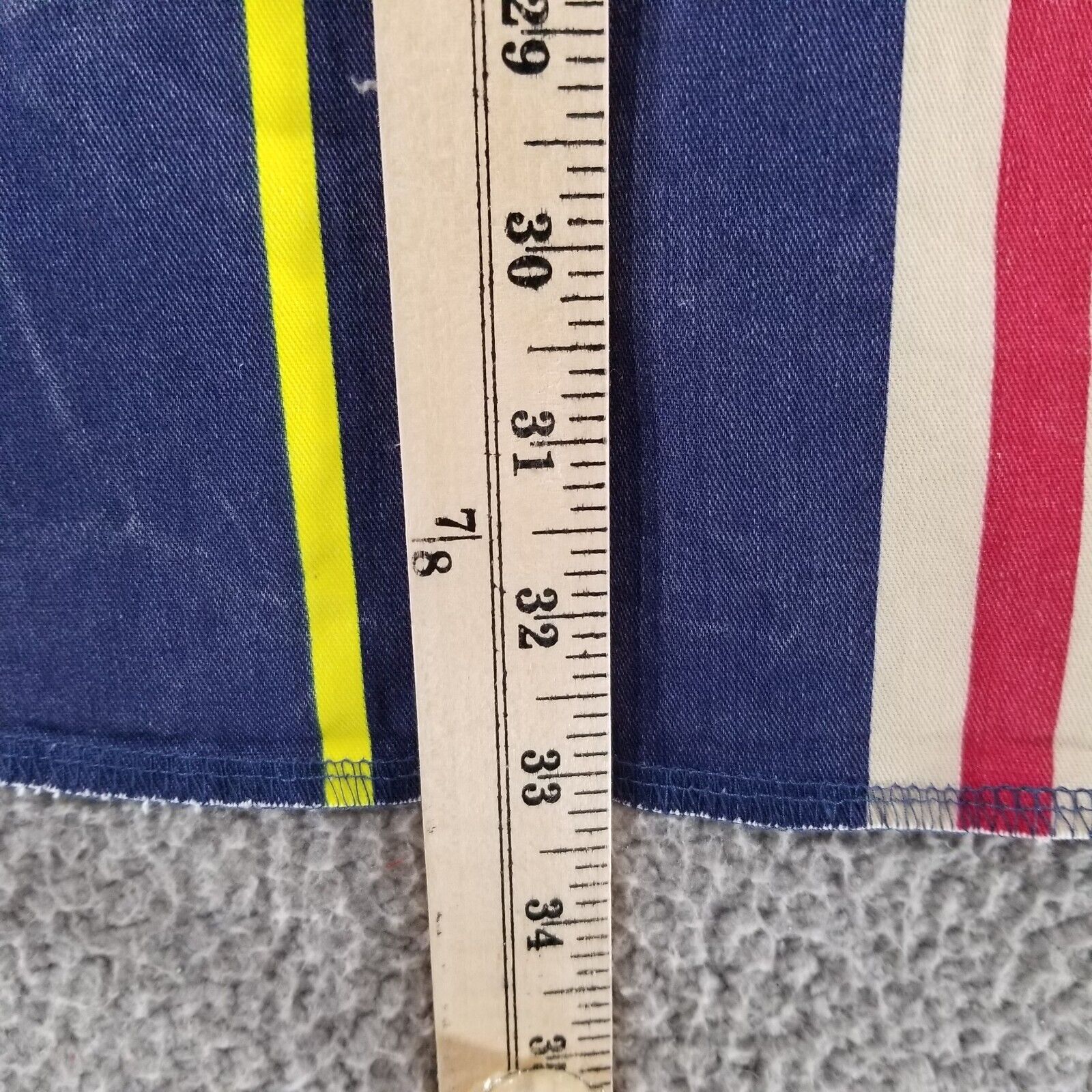 Picture 16 of 24