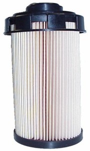 PTC PGF401 Fuel Filter