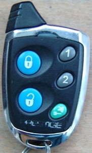PRESTIGE-FCC-ID-ELVATJA-AFTERMARKET-KEYLESS-ENTRY-REMOTE-ALARM-KEY-FOB