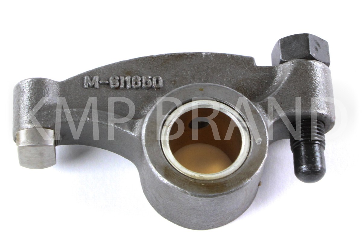 6I1650 Pack of 1 ROCKER ARM IN Suitable For CaterpillarÂ® | eBay