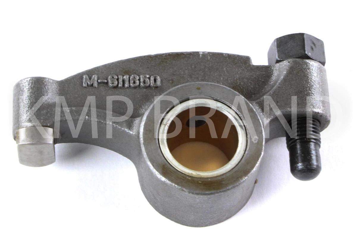 6I1650 Pack of 1 ROCKER ARM IN Suitable For CaterpillarÂ® | eBay 