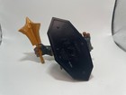 Bild 647 von 671