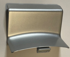 PAX A60 Battery Cover ONLY for Credit Card Machine