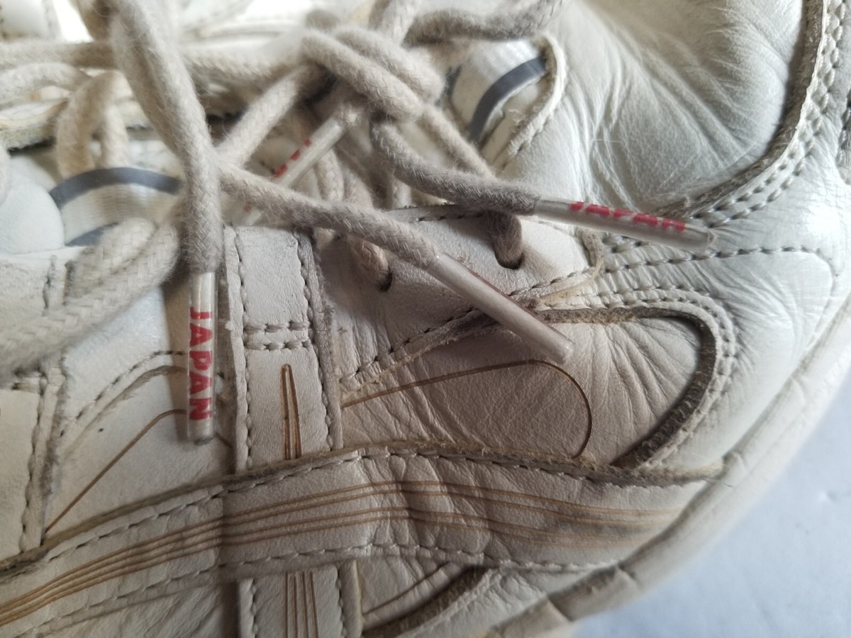 ASICS 1023A024 GEL-KAYANO 5 360 MADE IN JAPAN SPORTSTYLE ASICS 1023A024 GEL-KAYANO 5 360 MADE IN JAPAN SPORTSTYLE