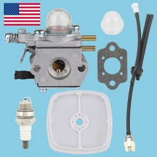 Carburetor For Echo HC1500 Hedge Trimmer LHS-3000 HCR-1500 HC-1500 C1U-K51