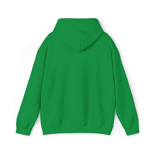 Defund the IRS Unisex Hoodie Sweatshirt, lustig Abolish the IRS Kapuzenpullover - Bild 49 von 101