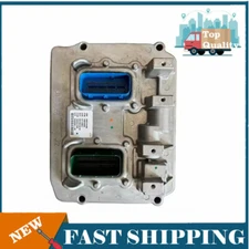 Turbo Diesel Engine Control Module ECU ECM Fit For 4384696 2019-22 Ram 3500 6.7L