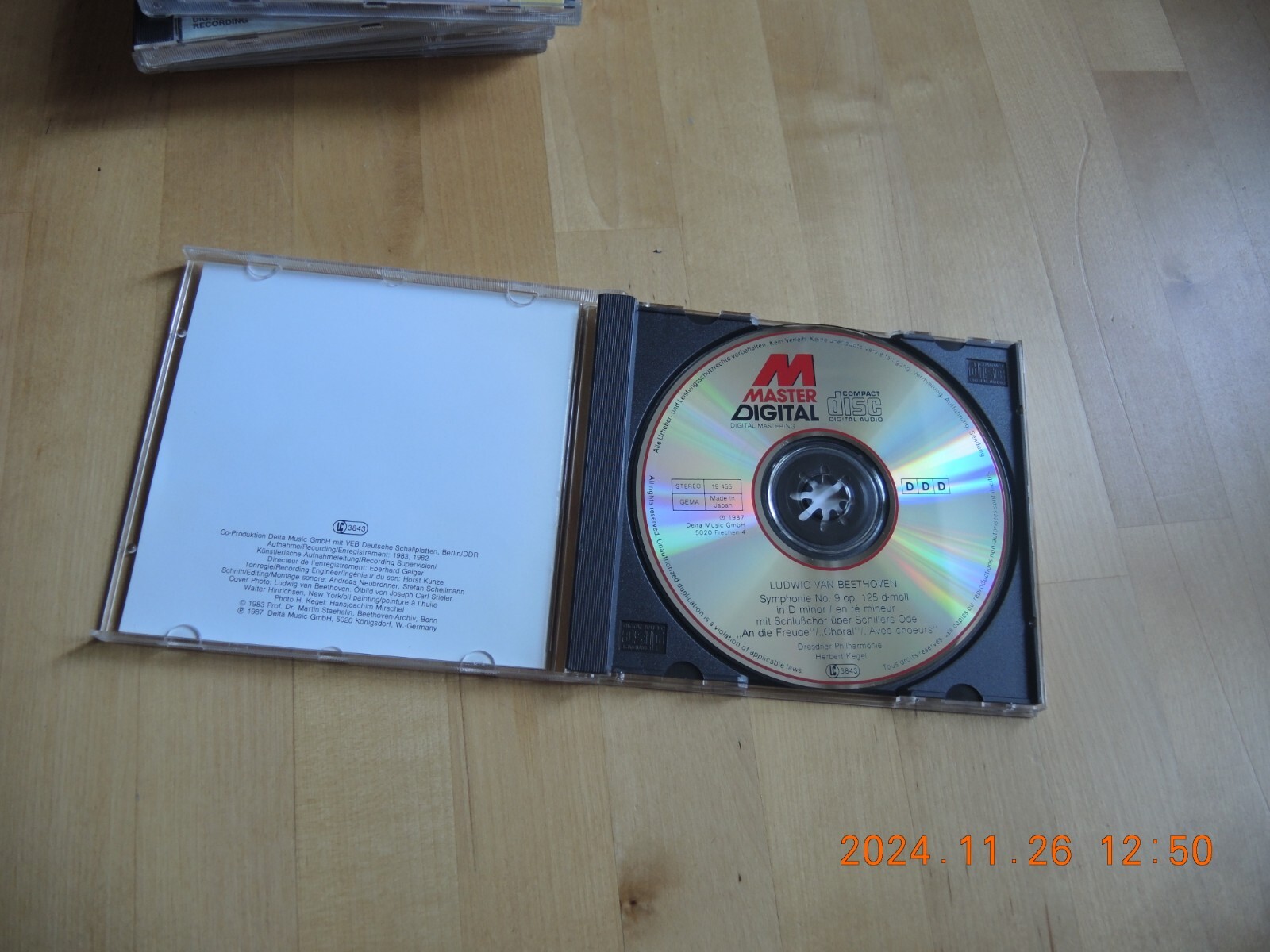 Bild 14 von 15