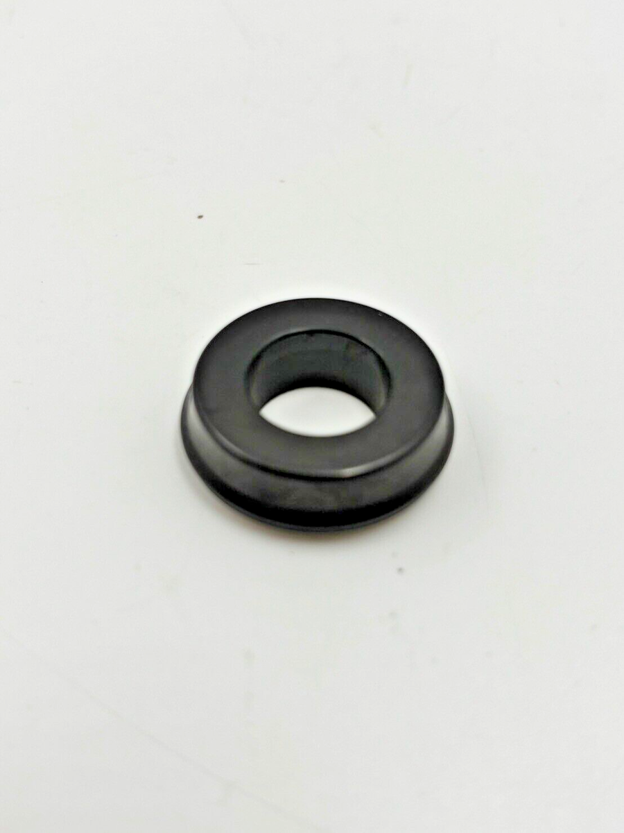 Seiken Master Cylinder Cup Boot 1” (No Box) SC80423R (Seiken
