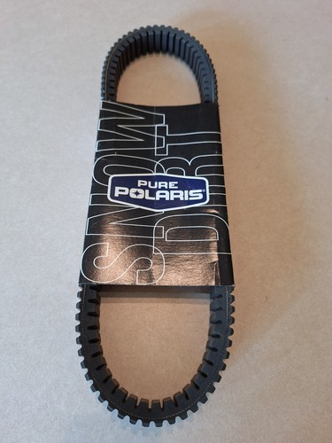 Polaris Snowmobile Drive Belt #3211099: New - Bild 15 von 15
