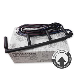 Rep-Satz Für Stecker AMP1.5 7-pol. Mit Kabel