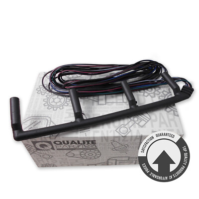 OEM KABELBAUM GLÜHKERZEN KABELREPARATURSATZ KONTAKTBRÜCKE FÜR AUDI VW 1.9 2.0TDI