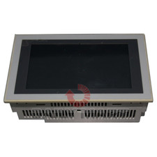 Used & Tested MITSUBISHI F940WGOT-TWD Touchscreen