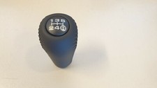 Genuine Toyota KNOB SUB-ASSY, SHIFT LEVER 33504-20120-C0 - R154 Supra 4runner 