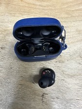 sony wf-1000xm4 right earbuds with Charging Case