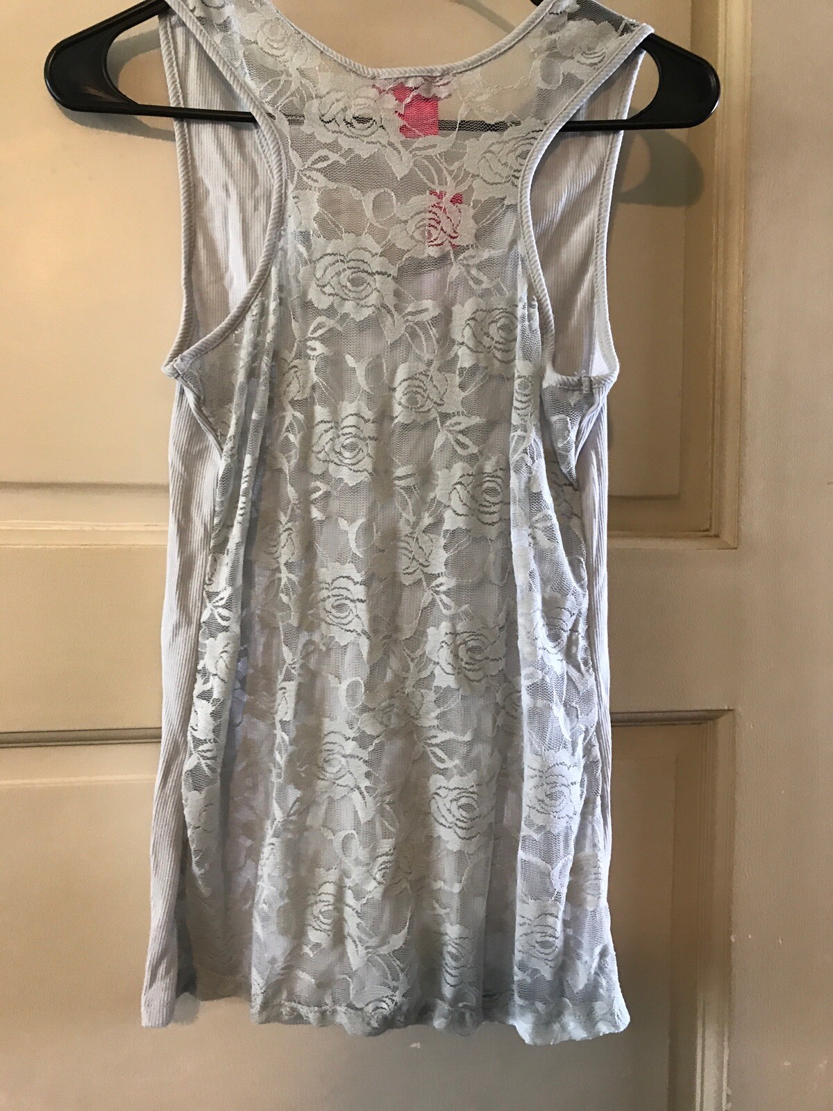 Picture 4 of 6