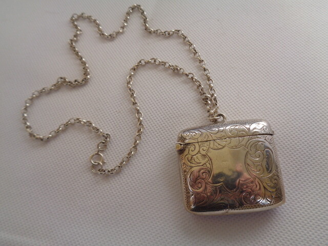 Bild 3 von 7