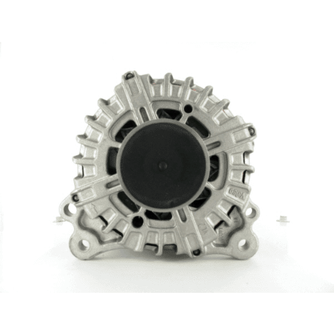 Alternator PORSCHE CAYENNE 3.6 FG23S025 - Picture 5 of 7