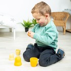 Bild 7 von 7