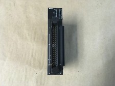 Omron CJ2M-MD211 CPU I/O Unit (KB)