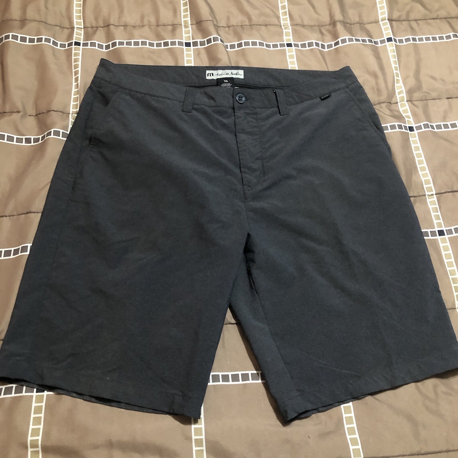 Picture 1 of 10