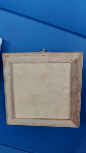 punch set, core, for leather for metal - Picture 6 of 7
