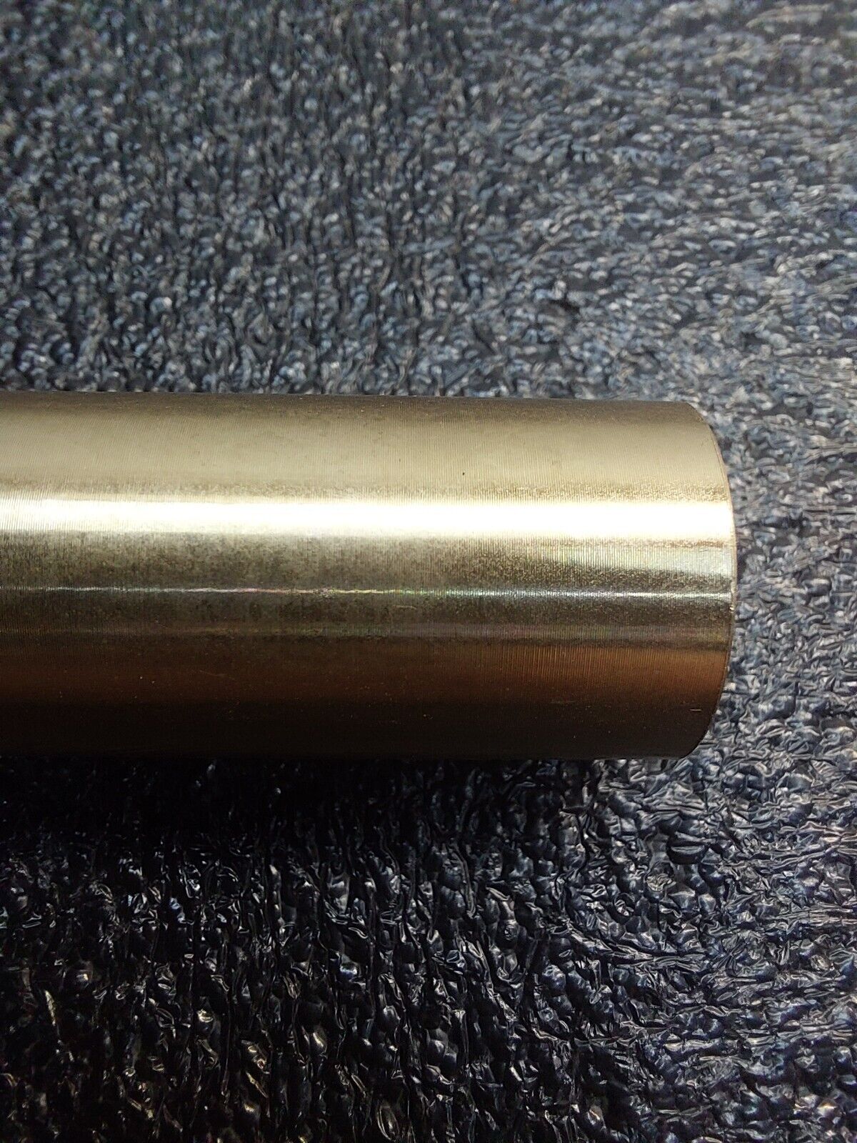 Foto 4 di 4