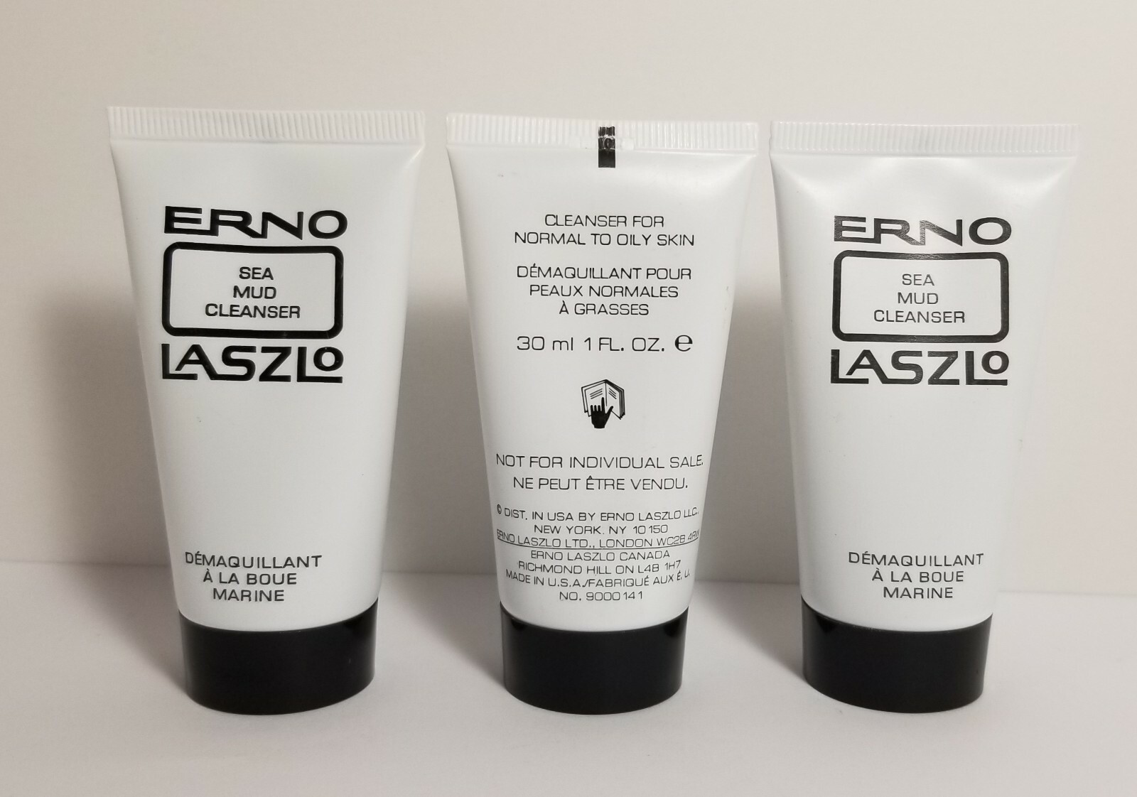 attitude moisturizer