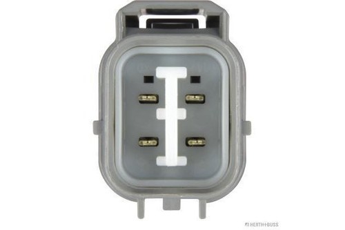 Brand New Lambda /Oxygen Sensor for Honda Accord, Civic, CRX, Legend, NSX, Logo - Picture 2 of 2
