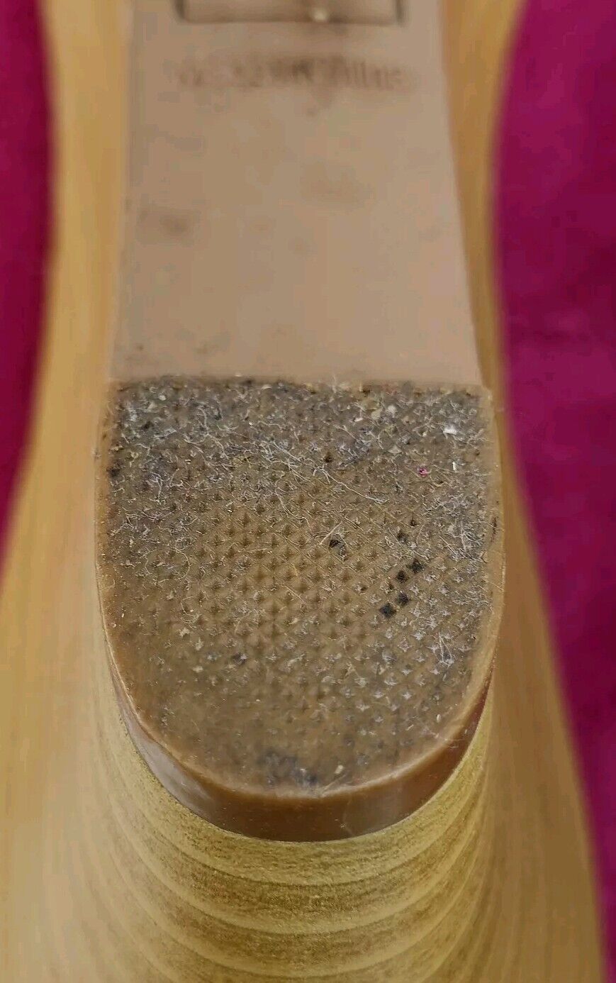 Picture 17 of 23