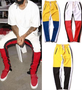 ebay track pants