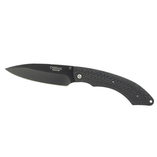 NAVAJA CAMILLUS 819053 coltello, knife, messer, couteau NAVAJA CAMILLUS coltello, 819053 coltello, CAMILLUS knife, messer, couteau 400a7b
