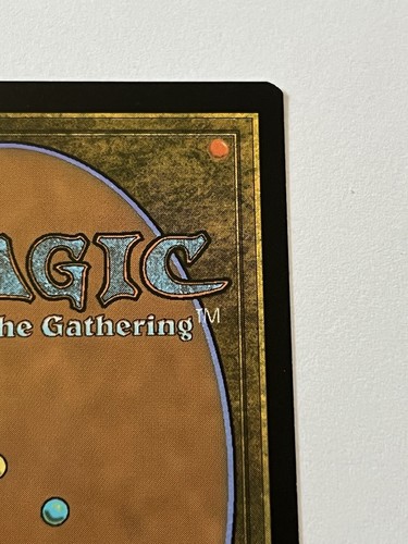 Acolyte of Bahamut 212 MTG Battle for Baldurs Gate 2022 Near Mint Non Foil - Picture 11 of 13