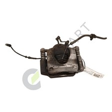 MK3 MINI (BMW) MINI Caliper FRONT LEFT 6860261